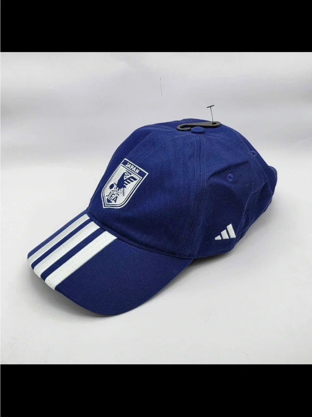 adidas brand new